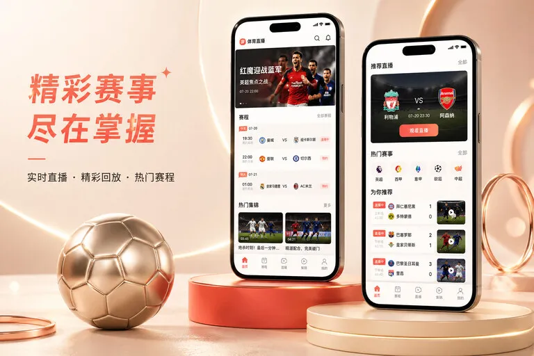 万博体育体育直播 App 获取页面配图:赛前阅读